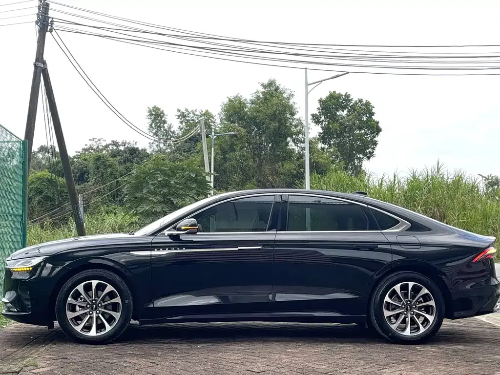 [object Object] Z 2022 из CN, фото 4