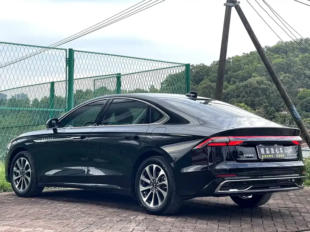 [object Object] Z 2022 из CN, фото 5