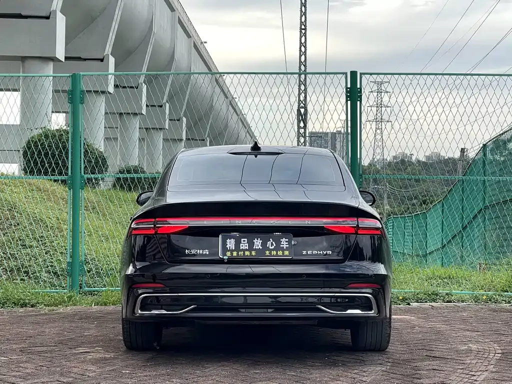 [object Object] Z 2022 из CN, фото 6