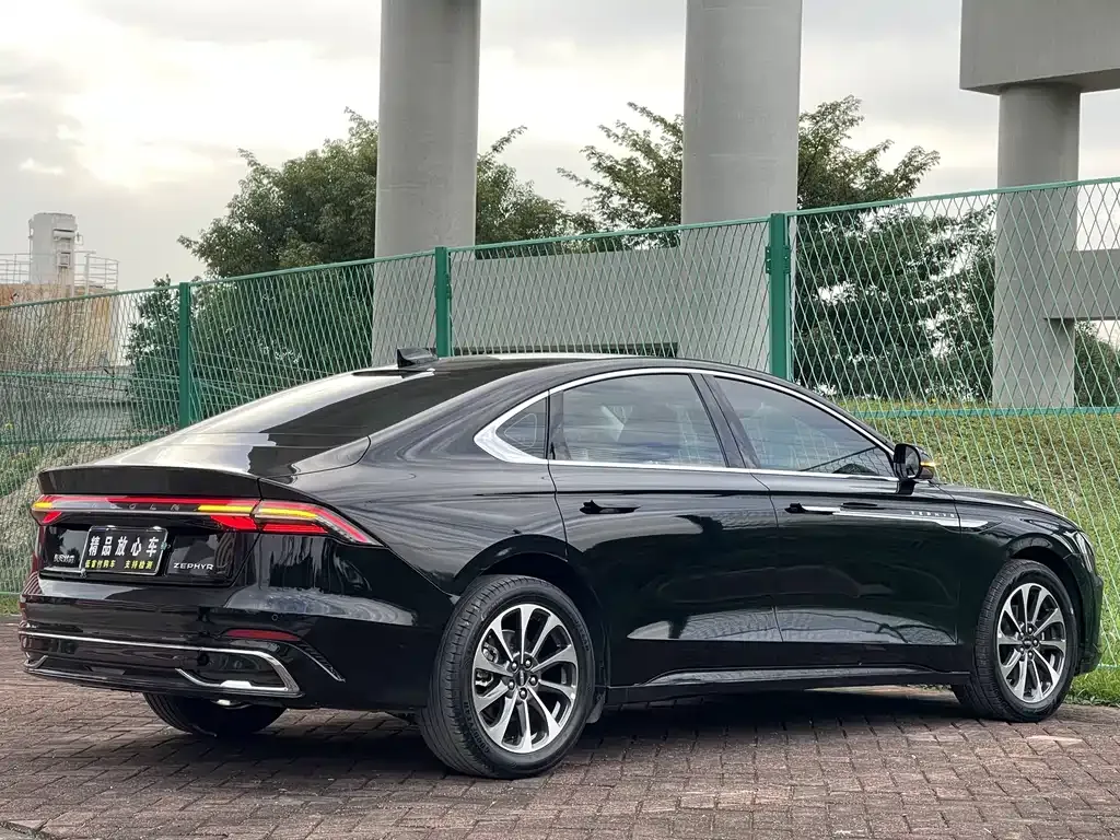 [object Object] Z 2022 из CN, фото 7