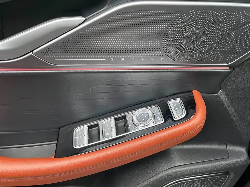 [object Object] Z 2022 из CN, фото 8