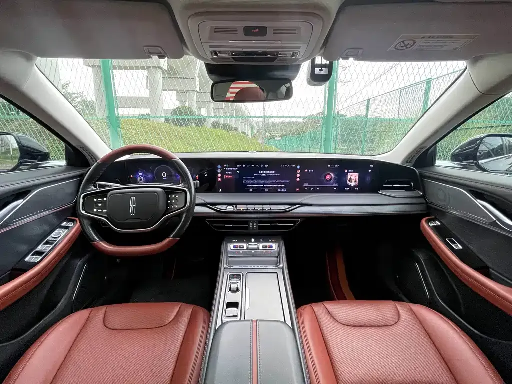 [object Object] Z 2022 из CN, фото 9