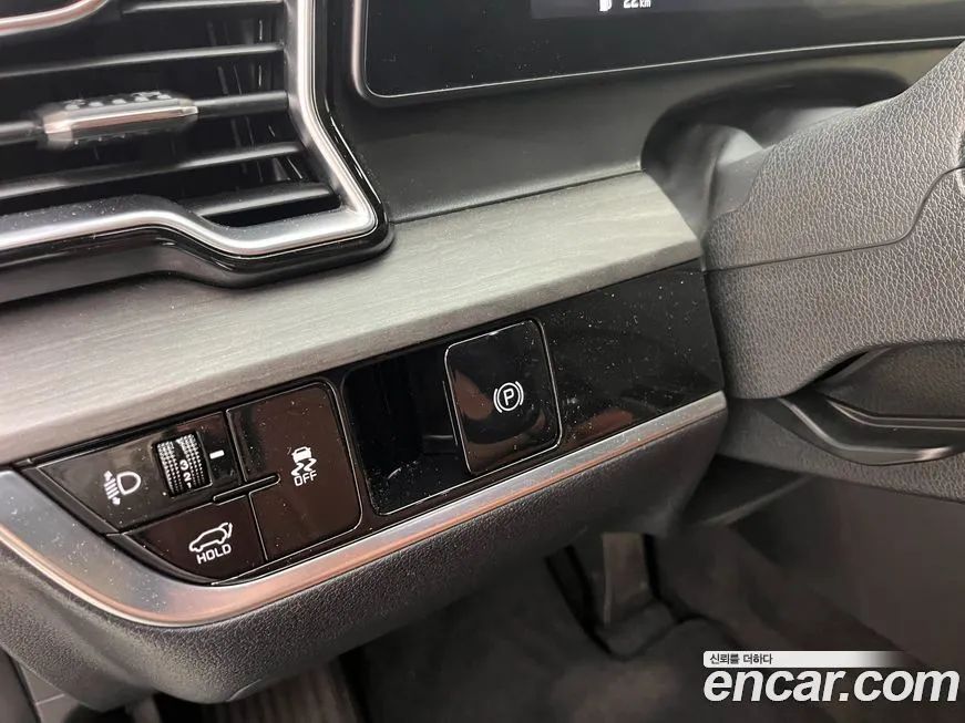 Kia Sportage — фото 10