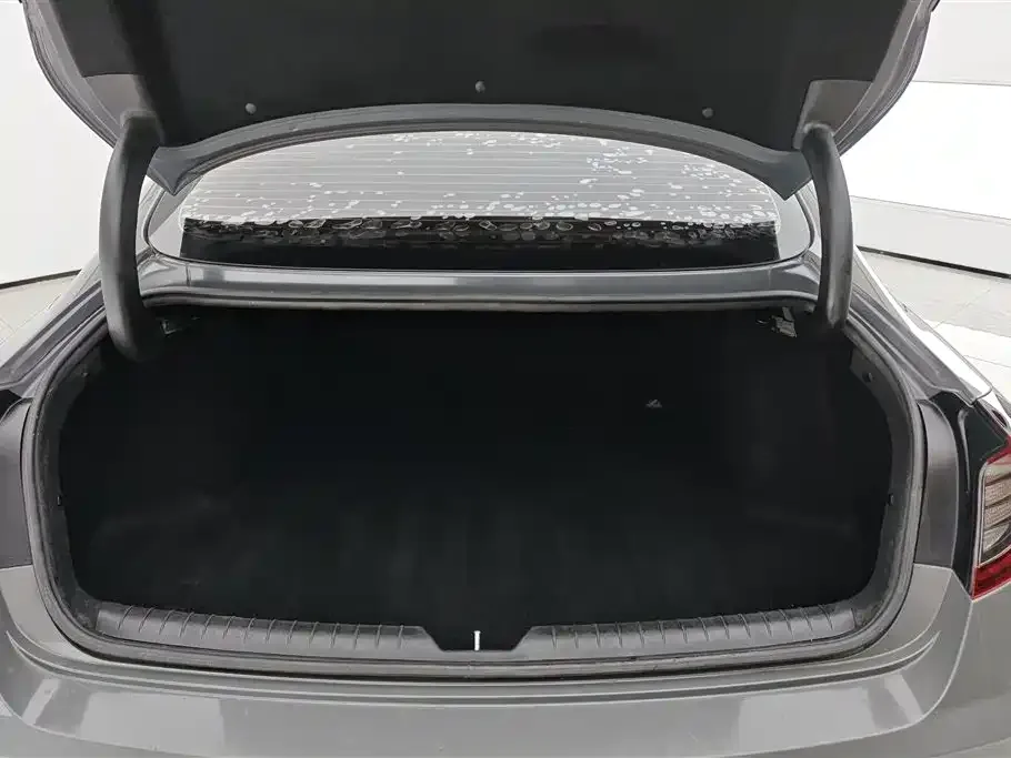 Hyundai Sonata 2021 из CN, фото 4