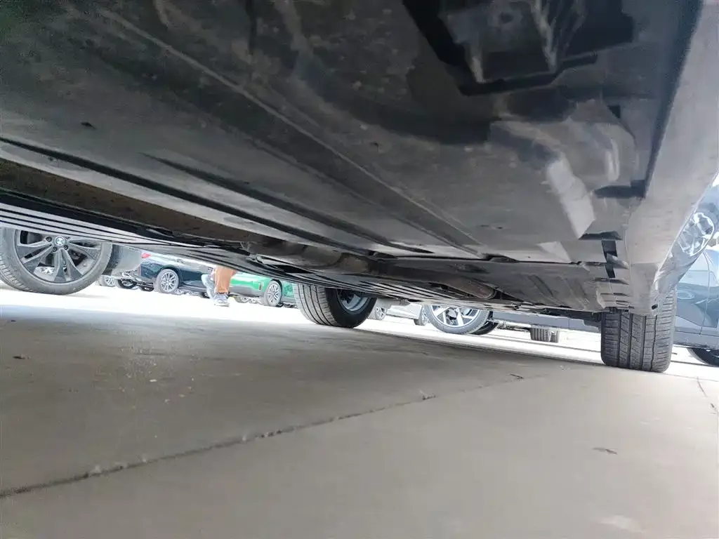 BMW X5 2023 из CN, фото 6