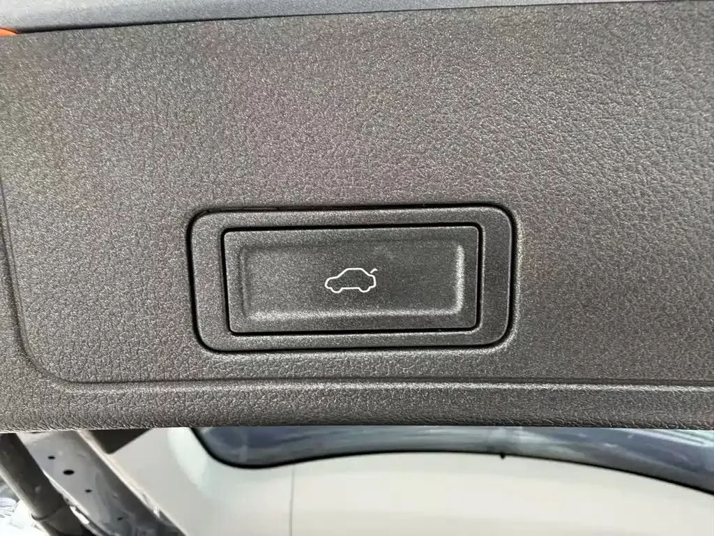 Chery Tiggo 8 PRO 2023 из CN, фото 9