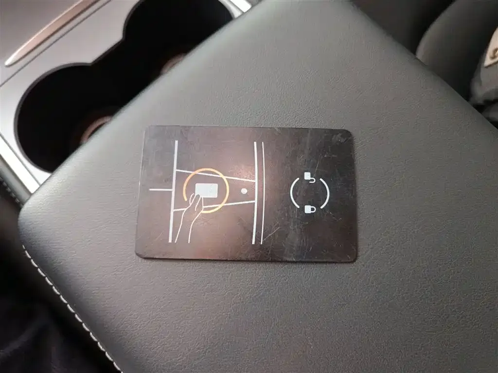 Tesla Model 3 2022 из CN, фото 7