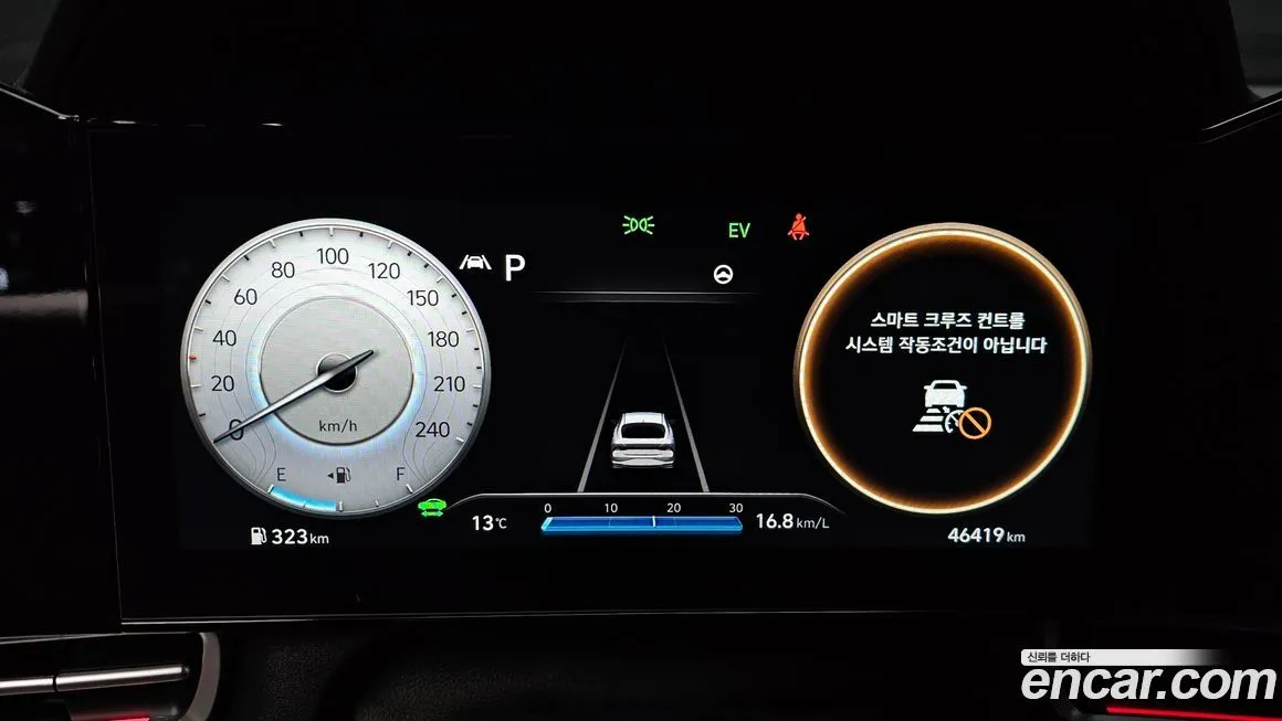 Hyundai AVANTE — фото 2