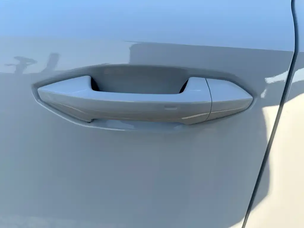 Audi A3 2022 из CN, фото 10