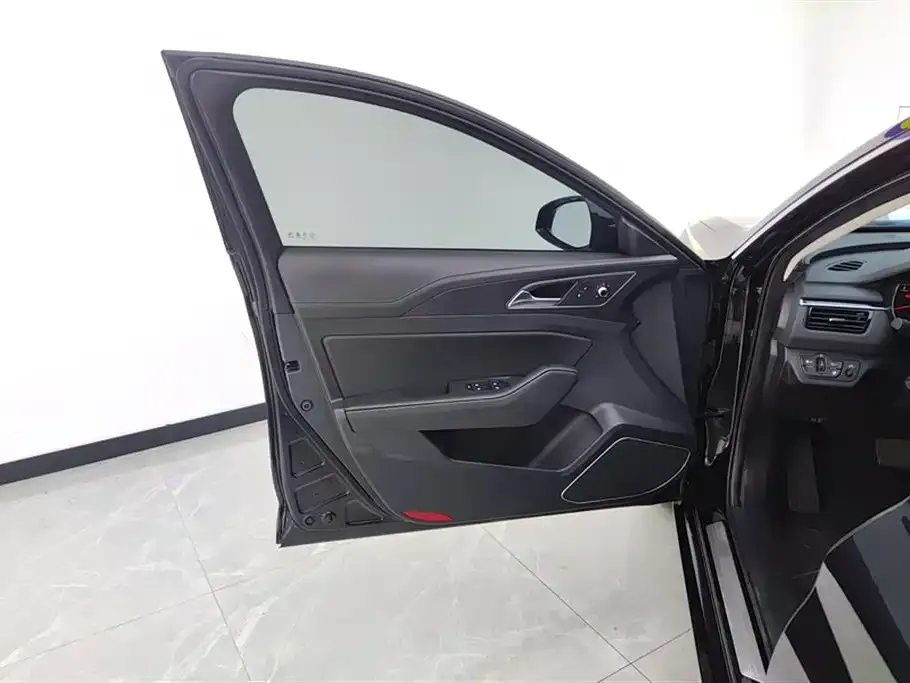 Hongqi H5 2023 из CN, фото 7