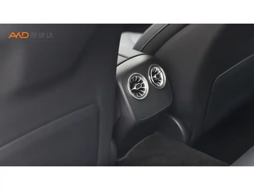 Mercedes-Benz CLS 2024 из CN, фото 5
