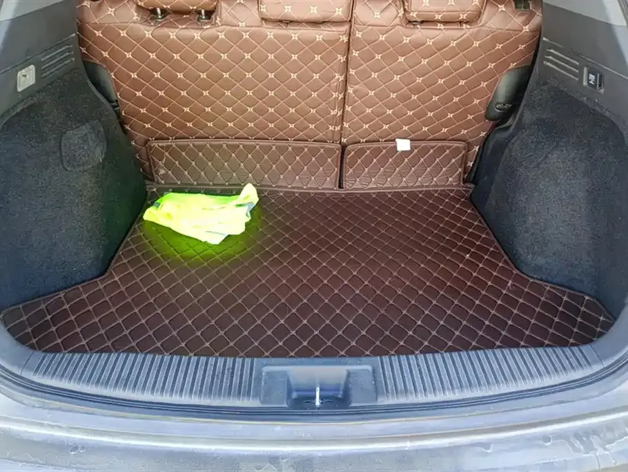 Honda XR-V 2021 из CN, фото 4