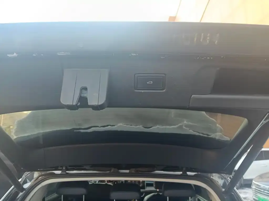 [object Object] Tayron 2023 из CN, фото 7