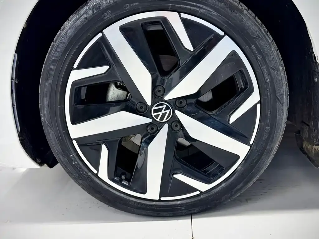 [object Object] Lamando 2023 из CN, фото 9