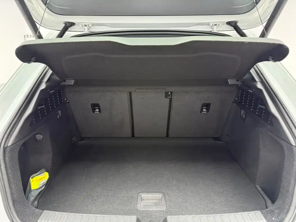 Audi A3 2021 из CN, фото 9