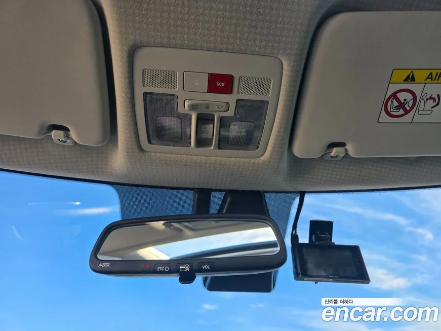 [object Object] Casper 2023 из KR, фото 10