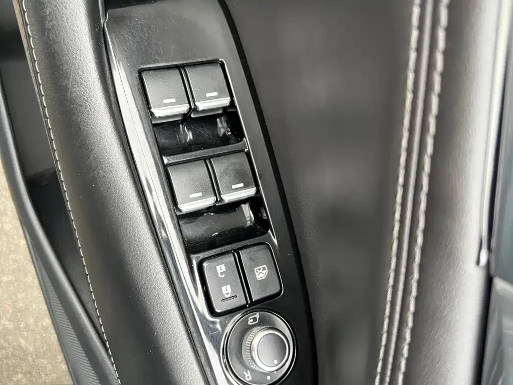 Mazda Atenza 2023 из CN, фото 4
