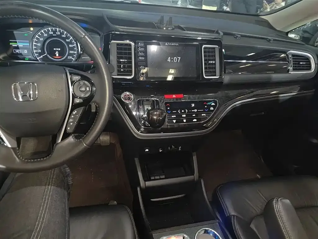 [object Object] Elysion 2021 из CN, фото 10