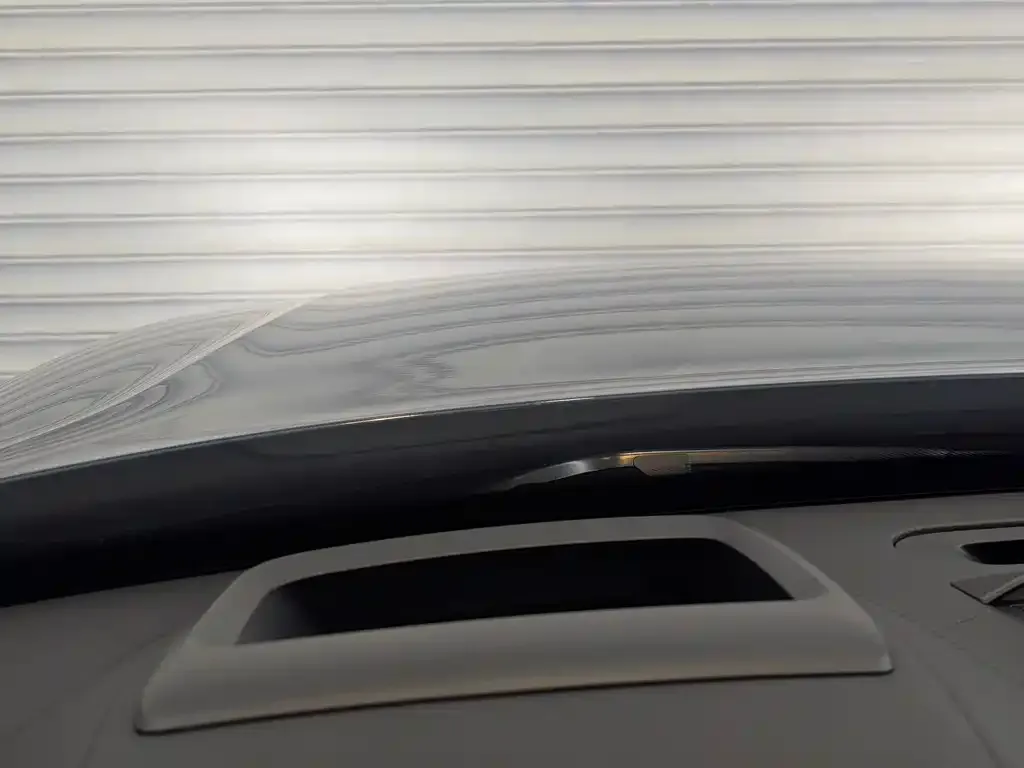 Volvo XC90 PHEV 2024 из CN, фото 3