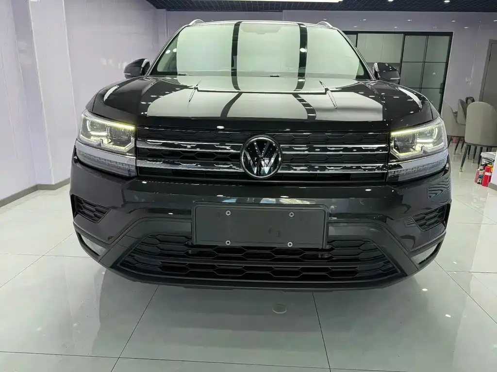 [object Object] Tharu 2022 из CN, фото 2