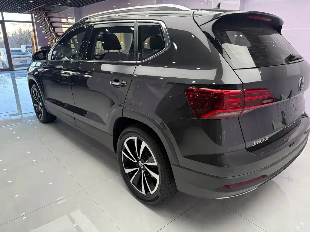 [object Object] Tharu 2022 из CN, фото 4