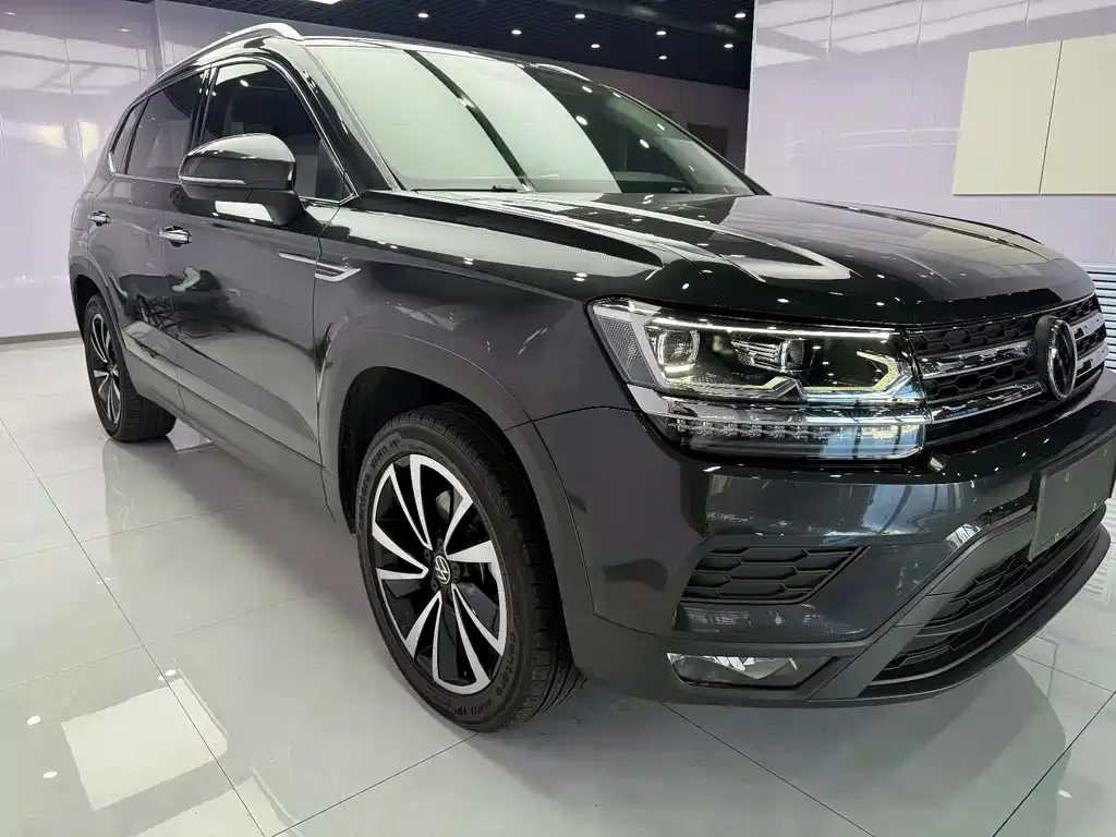 [object Object] Tharu 2022 из CN, фото 5