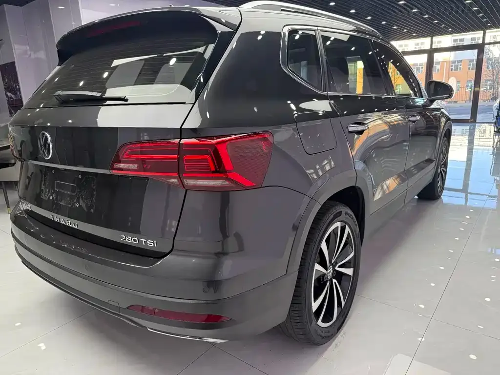 [object Object] Tharu 2022 из CN, фото 6