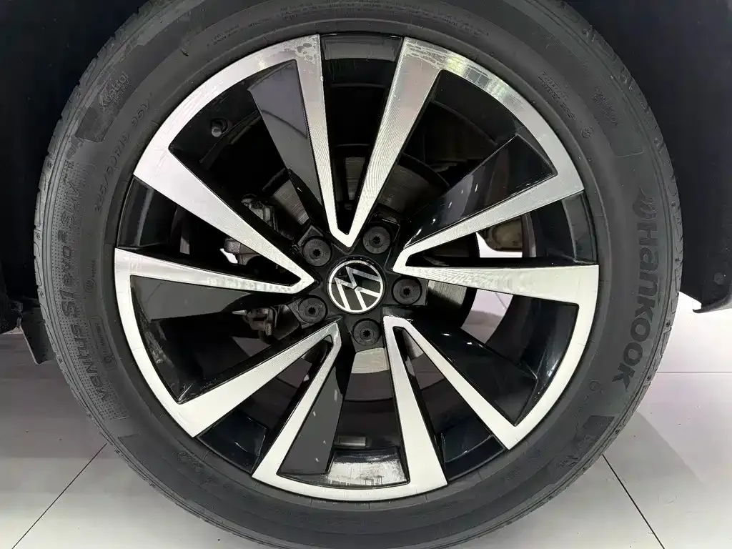 [object Object] Tharu 2022 из CN, фото 7