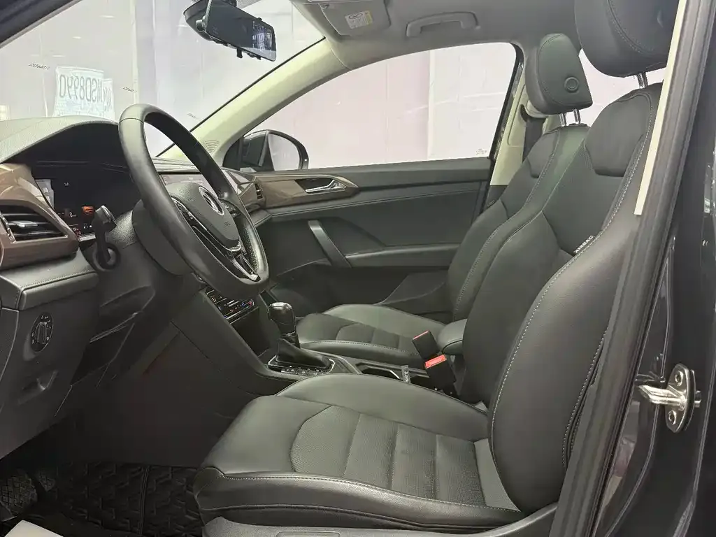 [object Object] Tharu 2022 из CN, фото 8