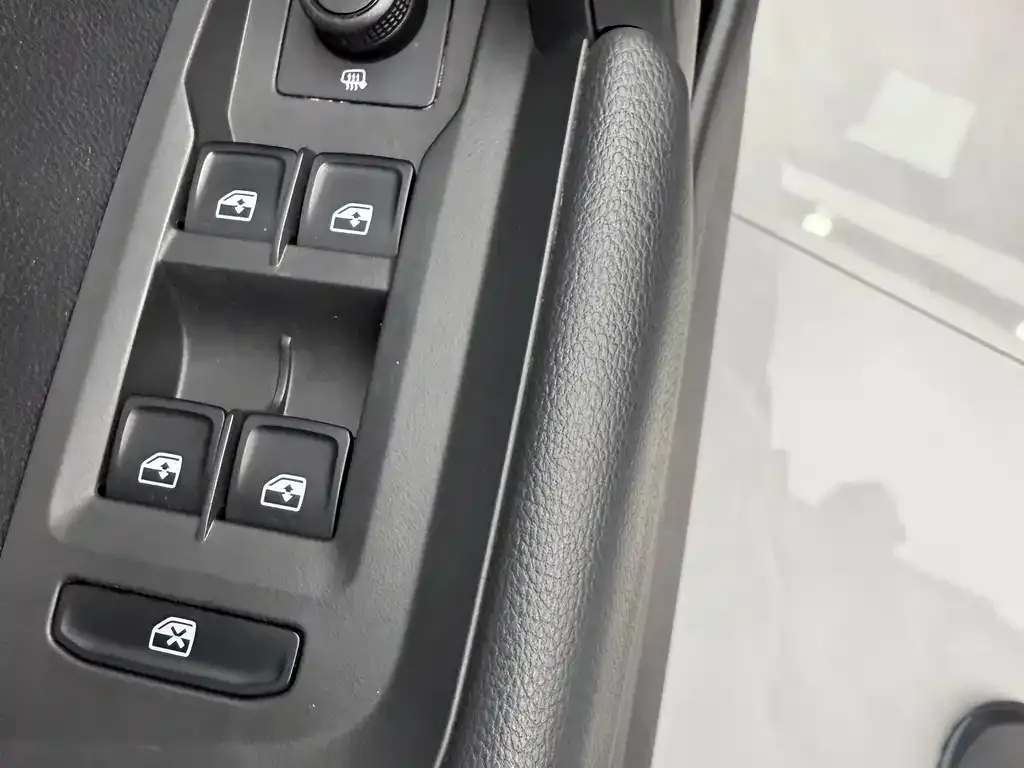 [object Object] Tharu 2022 из CN, фото 9