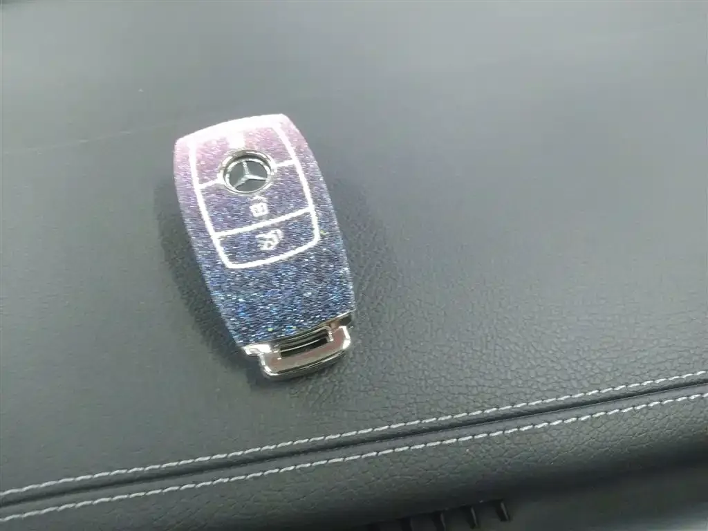 Mercedes-Benz A-Class 2023 из CN, фото 4