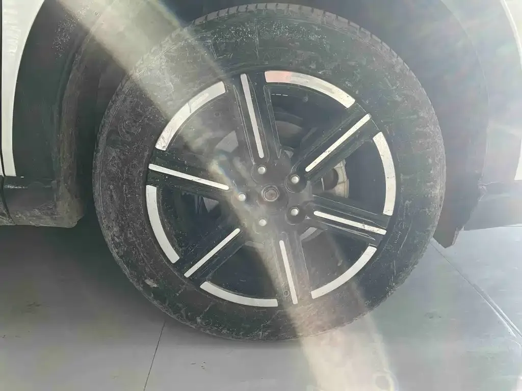 Honda Vezel 2023 из CN, фото 6