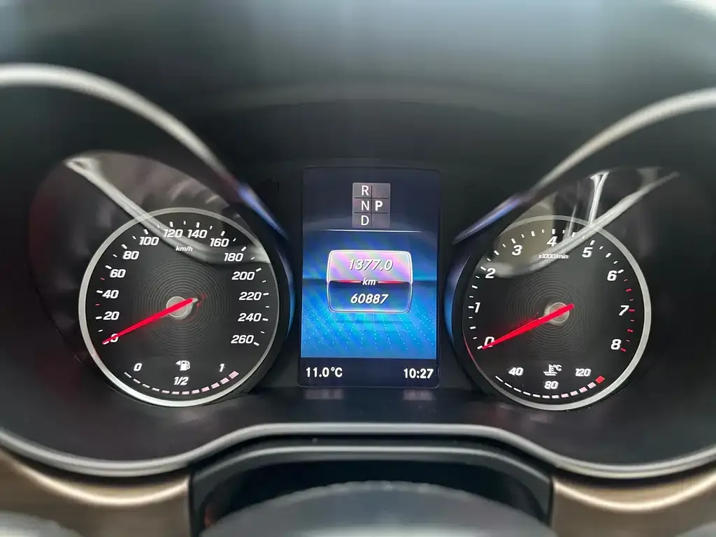 Mercedes-Benz V-Class 2021 из CN, фото 2