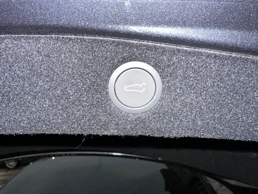 Tesla Model 3 2025 из CN, фото 8