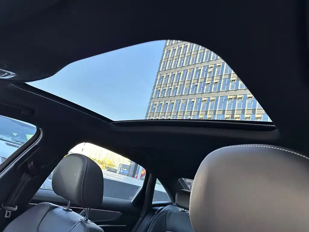 Audi A6L 2022 из CN, фото 2