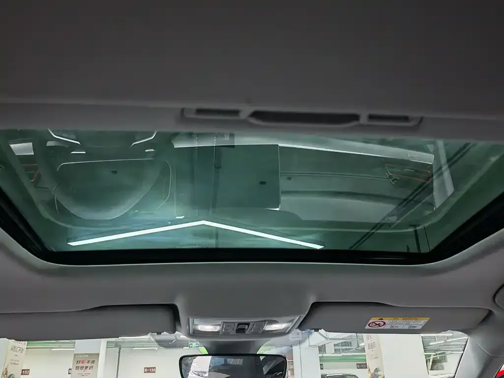 Volkswagen Lavida 2024 из CN, фото 2