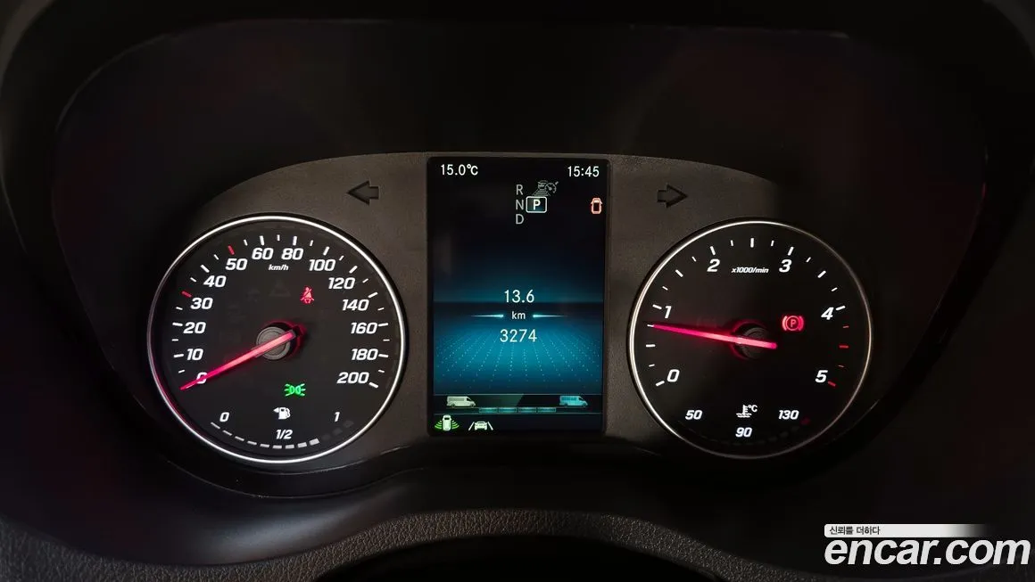 Mercedes-Benz Sprinter 2024 из KR, фото 5