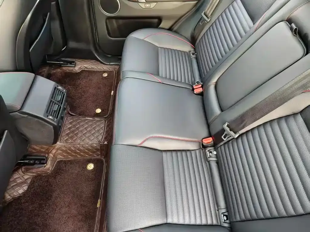 Land Rover Discovery Sport 2022 из CN, фото 9