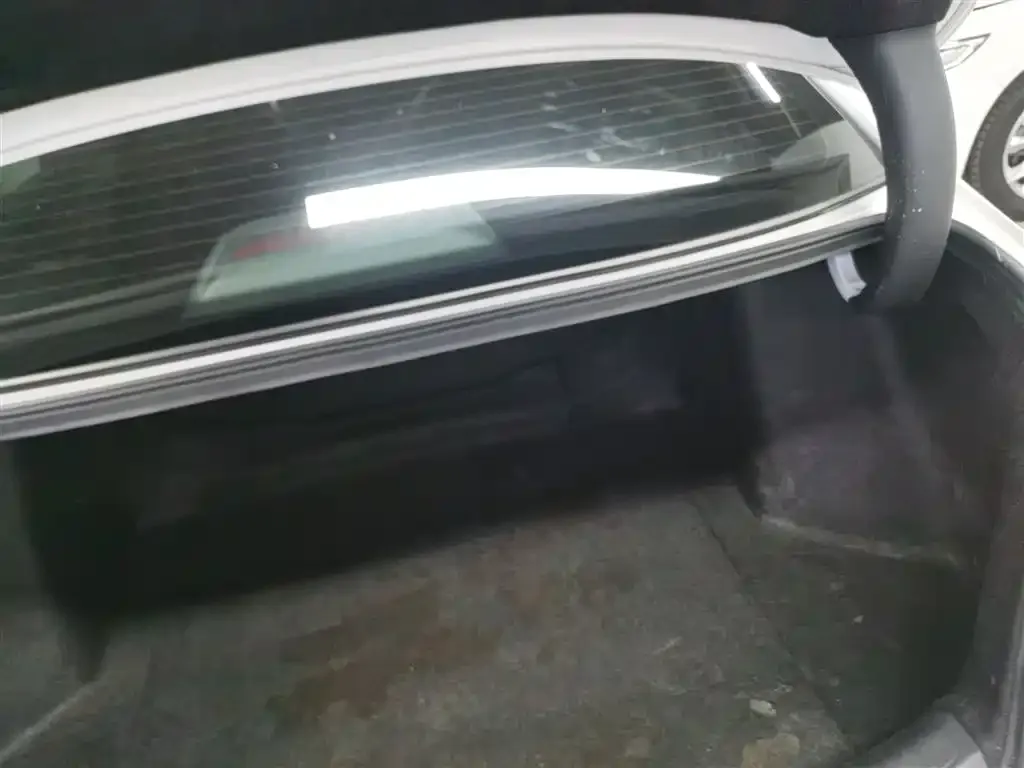 Honda Civic 2024 из CN, фото 9