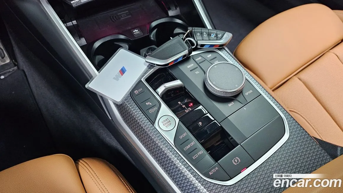 BMW 3-Series — фото 10