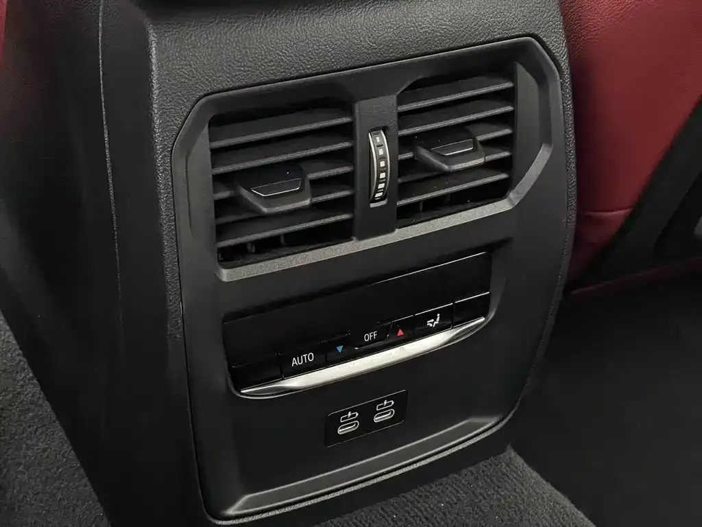 BMW 4 Series — фото 10