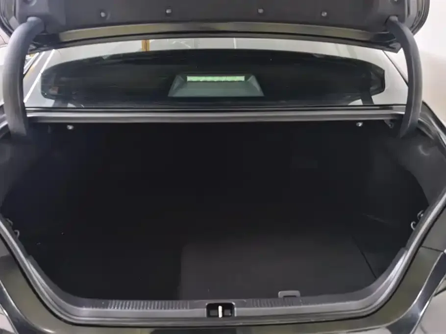 Toyota Camry 2022 из CN, фото 4