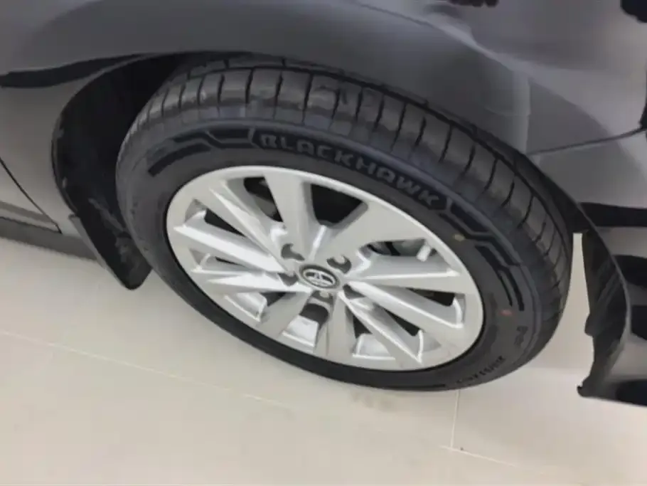 Toyota Camry 2022 из CN, фото 6