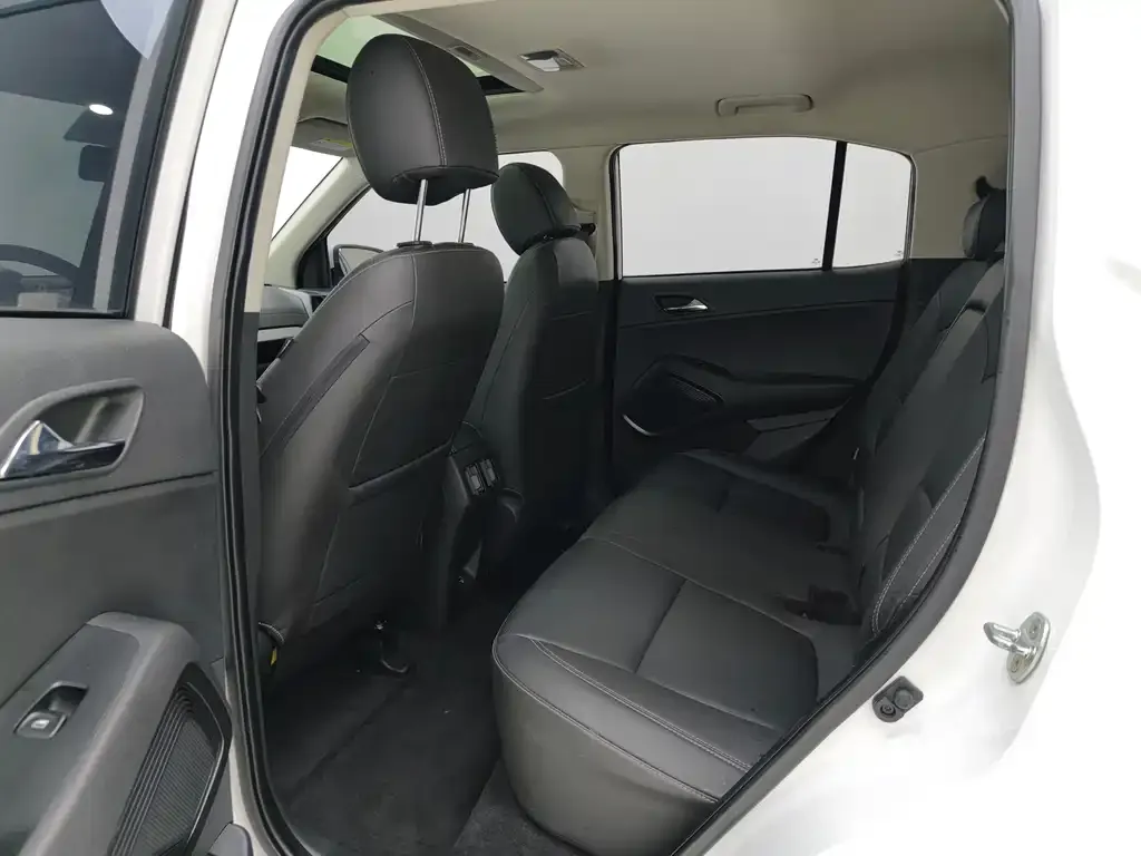 Hyundai ix35 2023 из CN, фото 3