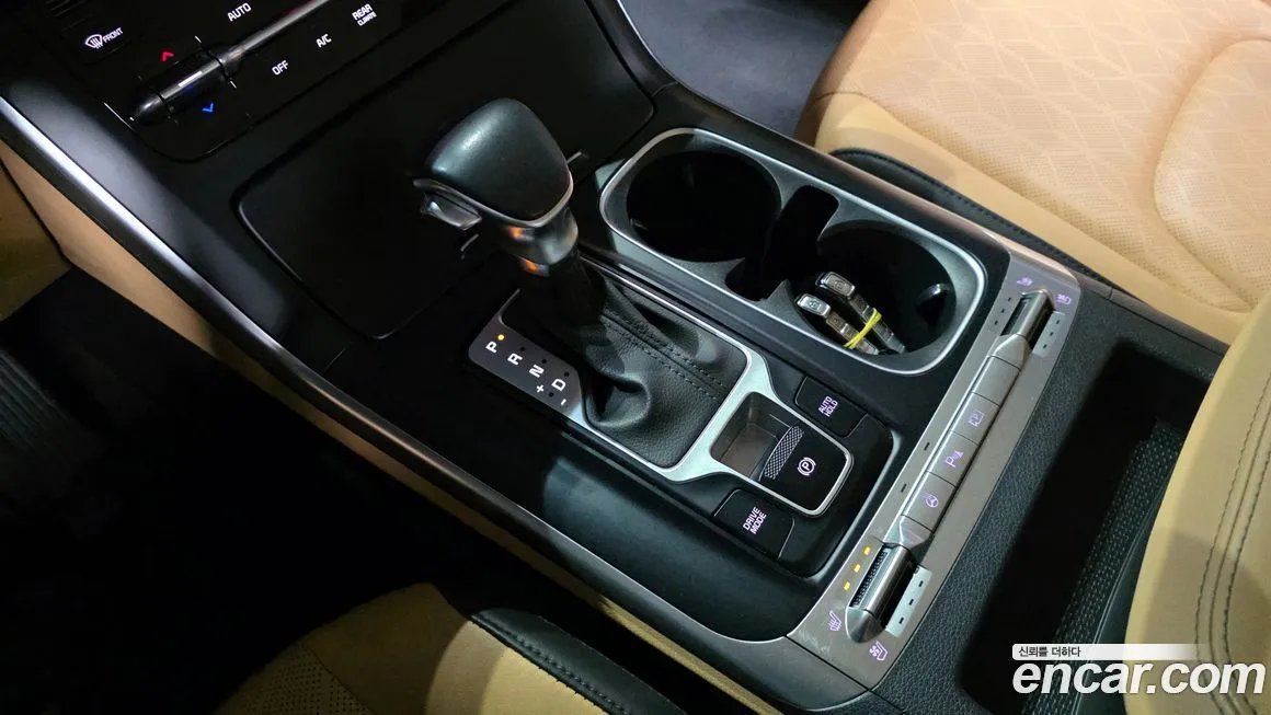 Kia Carnival — фото 2