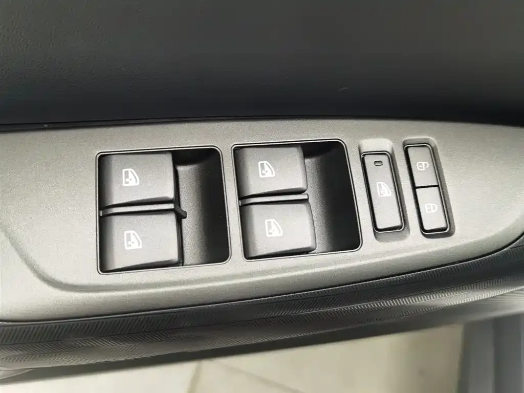 Changan Eado PHEV 2026 из CN, фото 6