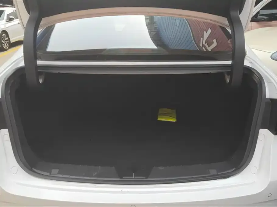Changan Ruicheng PLUS 2023 из CN, фото 9