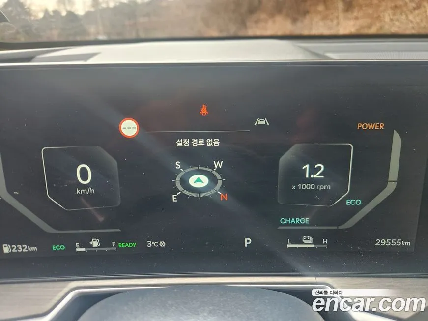 Kia Sorento — фото 8