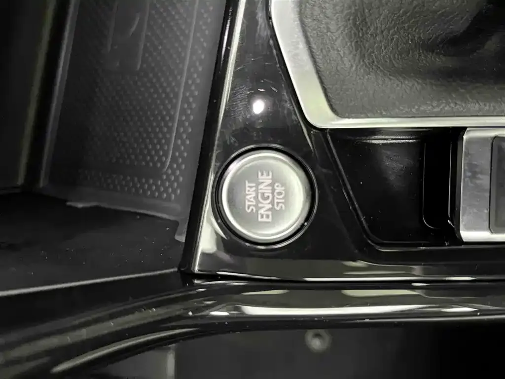 Volkswagen Tayron 2023 из CN, фото 4