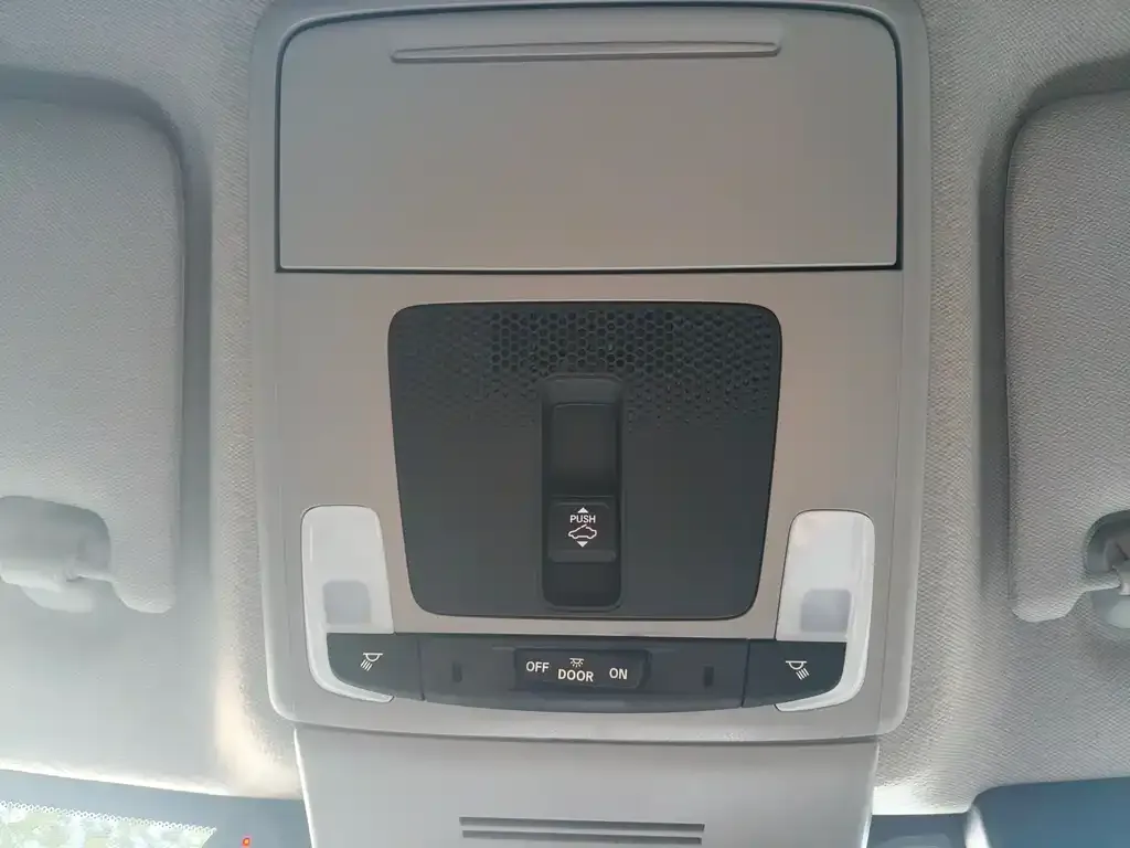 Honda Civic — фото 3